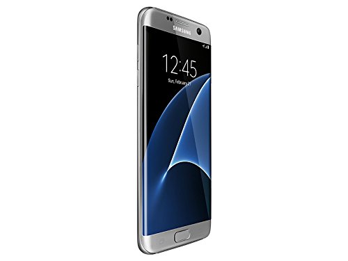 Samsung-Galaxy-S7-Edge-SM-G935T-32GB-for-T-Mobile-Silver-Certified-Refurbished