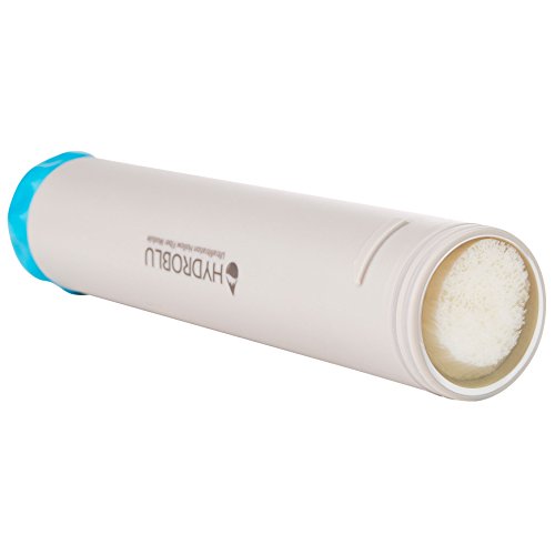 HydroBlu Virus Ultrafiltration Hollow Fiber Replacement Filt