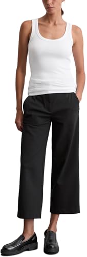 Marc O'Polo B01231150107 Women's T-Shirt