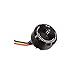 DJI Inspire 1 V2.0/Pro Replacement 3510H Motor 2 PCS(1 CW+ 1 CCW) - OEM