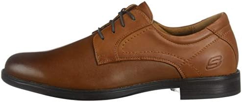 skechers harman gaspar