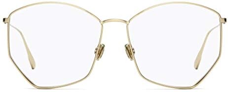dior stellaire 4 eyeglasses
