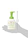 Babyganics Foaming Hand Soap - Fragrance Free - 8.45 oz
