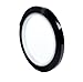 Kapton Polyimide Adhesive Tape, 3