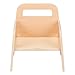 Sprogs Wooden Children's/Toddler Chair, 5