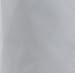 Skog Å Kust DrySak - Roll Top Waterproof Bag for Travel & Outdoors - 20L Grey