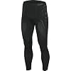 JAKO heren lang, aansluitend comfort Long Tights Comfort