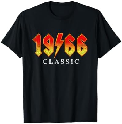 Amazon.com: Rock T Shirt - Vintage Band Concert 60s 70s 80s Retro
