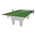 Prince Table Tennis Conversion Top