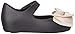 Mini Melissa Ultragirl Sweet Mary Jane Flat (Toddler)