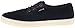 Dekline Men's Daily Skate Shoe
