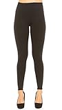 Premium Women's Leggings Christmas Xmas Winter Soft Comfortable (Junior, Regular, Plus Size)