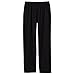 prAna Men's Setu Pant
