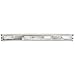 Make Auto Parts Manufacturing Front Bumper Face Bar Chrome With Fog Light Holes For Toyota 4Runner & For Pickup 1984 1985 1986 1987- TO1002118