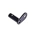 Tenive Bike Bicycle Trailer Hitch Coupler FC-0199