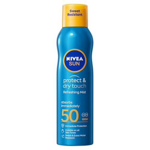 SPF 50