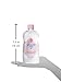 Johnson's Baby Oil, Pure Mineral Oil to Prevent Moisture Loss, Original 20 fl. oz