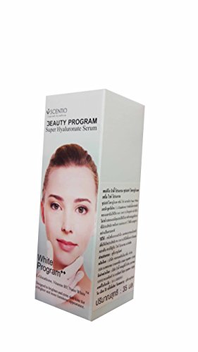 nano white glutathione Nano White Glutathione Injection, Packaging Type: Box, Liquid at ₹ 9800/box  in Bhatkal