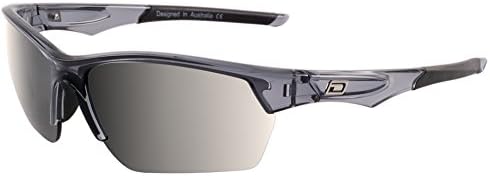 dirty dog cycling sunglasses