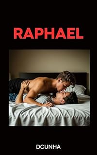 Livro Raphael (Apartamento 402 Livro 2)