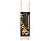 Suavecito Beard Balm Wax Neutral Scent Stick Conditions & Tames All Hair Types Portable Travel Size