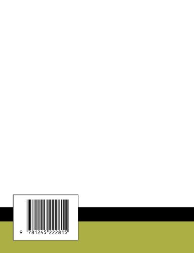 Thy son liveth, messages from a soldier to his mother - Image 3