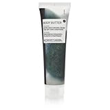 Korres Korres Guava Body Butter