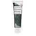 Korres Korres Guava Body Butter