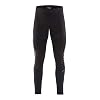 Craft heren Tights lm SUBZERO WIND