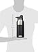 CamelBak 53868 Chute Vacuum Insulated Stainless Water Bottle, 40 oz, Jet