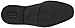 Mephisto Men's Eric Loafer
