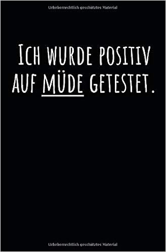 Download Muede spruch For Free
