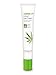 Andalou Naturals CannaCell D.puff Eye Cream, 0.6 Ounce