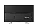 Sony KD43X750F 43-Inch 4K Ultra HD Smart LED TVthumb 4