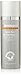 Dr. Dennis Gross Skincare Hydra-pure Firming Serum with Chelating Complex, 1-Fluid Ounce