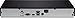 TRENDnet 16-Channel 1080p HD Network Video Recorder, 2 SATA II Bays for up to 12 TB Storage, Easy Install, HDD, Rack Mount Hardware Included, ONVIF, IPv6 Compliant, TV-NVR2216