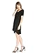 ALYGNE Womens 