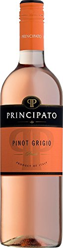 Principato-Pinot-Grigio-Rosato-IGT-Provincia-di-Pavia-2017-6-x-75cl-LOMBARDIA-ITALY-PINOT-GRIGIO