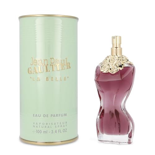 Jean Paul Gaultier La Belle Femme/Woman Eau de Parfum 100 ml