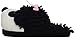 Aroma Home Fuzzy Friends Women's Panda Slipper