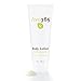 Natural Anti-Aging Body Lotion By Avo365- Best Anti-Oxidant, Nourishing Body Lotion With Cold Pressed Avocado Oil & 23 Plant Extracts, Ceramide 3, Guava, Rosehip, Tetrapeptide & Beta Carotene- 238ml