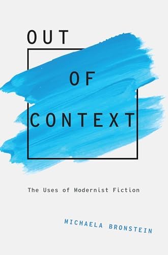 Amazon.com: Subjects without Selves: Transitional Texts in Modern
