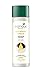 Biotique Bio Honey Cream Rejuvenating Body Wash100% Soap Free 190ml / 6.42 Oz. I 100% Soap Free