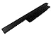 GHU New Battery 58 WH Replacement for VGP-BPS22 BPS22 VGP-BPS22A VGP-BPL22 VGP-BPS22/A Compatible for Selected Sony VAIO Notebook Battery 6-Cell 5200mAh 58Wh