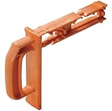 Blum Inc. 65.3300 Metabox Accessories Minifix Jig