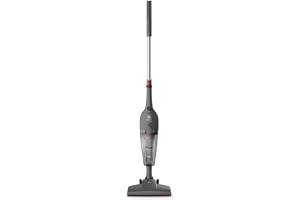 Aspirador Electrolux: 55% OFF! 🧹