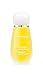 Darphin Chamomile Aromatic Care Oil, 0.5 Ounce
