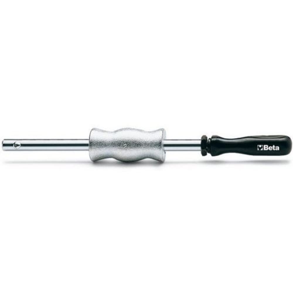 Beta 15400001 Model 1540 Sliding Hammer