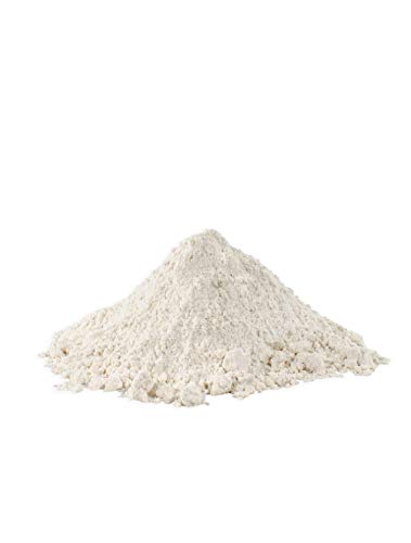 Bob's Red Mill Sweet Cream Buttermilk Milk Powder, 22 Oz (Pack Of 4) - Thumbnail 5