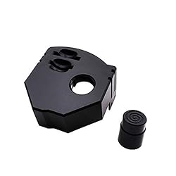 Generic YUYUQ GDEMU Remote SD Card Mount Kit The